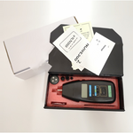 Contact Tachometer Linear Speed Motor Tester WW DT2235B + (unit Price Of 10 Pieces)