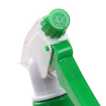 Hand Pressure Gardening Sprinkler Watering Pot Watering Spray Kettle Succulent Household Disinfectant Watering Kettle [3pcs 500ml Installed Randomly]