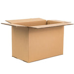 A1184 5-Layer Post Box 1# 530x290x370mm 10 Pieces Packed In Extra Hard Express Packing Box