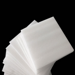 Pearl Cotton Foam Board Thickness 15*1.1*2