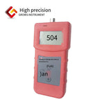 Induction Moisture Meter Wall Cement Multifunctional MS310-S
