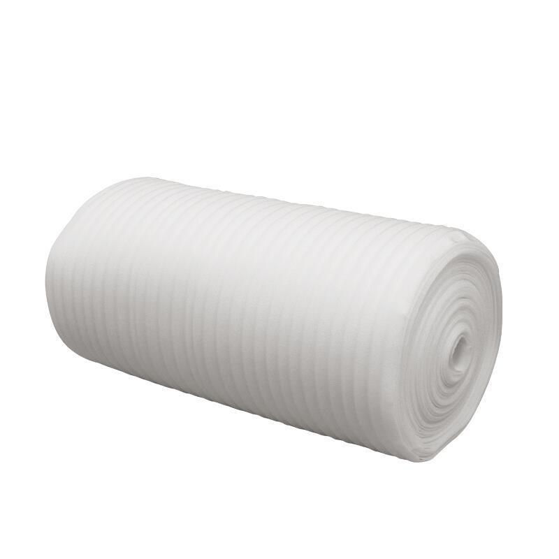 2mm Anti Pressure Pearl Cotton Shockproof Foam EPE Cotton