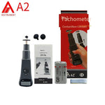 Tachometer Contact / Non-contact Can Be Combined AZ8008