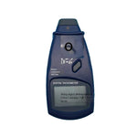 Photoelectric Tachometer Non Contact SM2234A