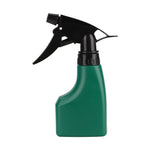 Garden Children's Beach Sand Digging Small Shovel Three Piece Set Watering Pot Kindergarten Flower Planting Tool Set Gardening Apron Watering Pot