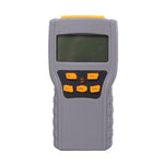 Tachometer Non Contact Tachometer Laser Speedometer Data Storage
