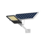 Solar Outdoor Lamp New Rural High-power LED Monocrystalline Silicon Plate Super Bright Household Lighting Courtyard Street Lamp 500w