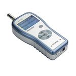 Handheld Co2 Tester Detector Co2 Tester Co2 Gas Detector