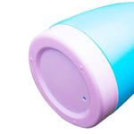 Gardening Tools Watering Kettle Watering Pot Watering Sprayer Small Spray Kettle Disinfectant Alcohol Spray Kettle Candy Pot Random Color