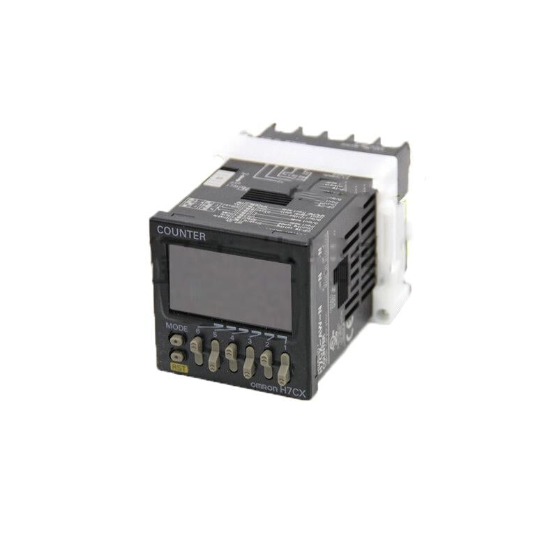 DC12 ~ 24 V Digital Tachometer New Original Electronic Counter