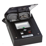 Textile Material Tester Imported From Germany Aqua Boy Moisture Meter Yarn Moisture Meter