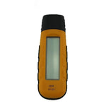 Moisture And Humidity Tester For Building Materials