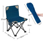 Outdoor Folding Table And Chair Set Fishing Chair And Stool Portable Picnic Table Chair 4 Chairs 1 Table