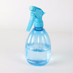 Household Watering Kettle Agricultural Alcohol Disinfectant Sprayer Balcony Watering Flowers Watering Vegetables Big Melon Watering Kettle 550ml