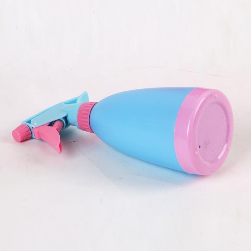 Gardening Tools Watering Kettles Watering Sprayers Small Sprinkles Small Spray Kettle Sprinkler (color Random)