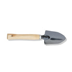 Meat Plant Tool Set Gardening Planting Tweezers Shovel Air Blowing Watering Pot Watering Pot Punch Set