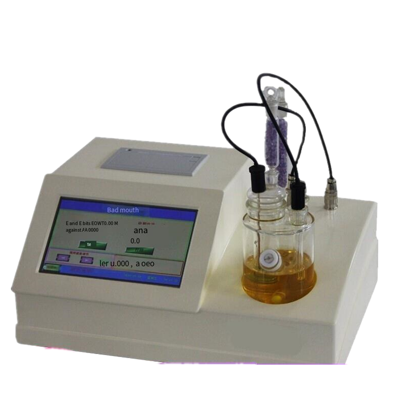 Moisture Meter High Sensitivity Multiple Formula Selection Fast And Convenient With Little Error