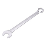 Deli 30 Pieces Dual Wrench 23mm Combination Spanner DL33123