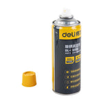 Deli 30 Pieces 500ml Derusting Lubricant DL-GS500