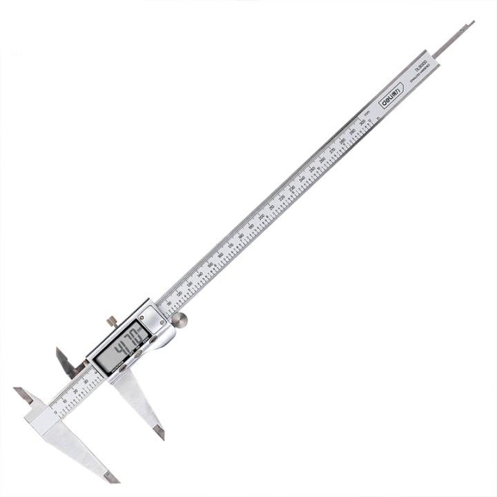 Deli Digital Caliper 300mm Vernier Calipers DL91300