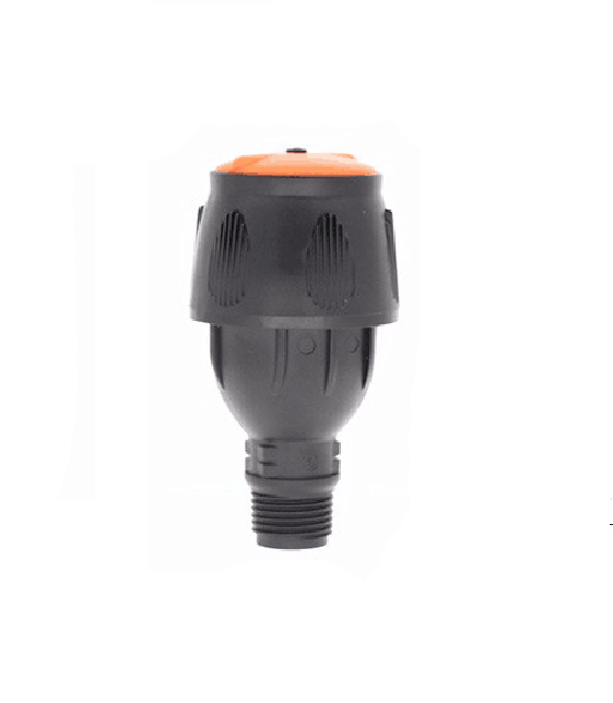 360 Degree Automatic Rotary Sprinkler Watering Artifact Sprinkling Green Lawn Watering Garden Vegetable Agricultural Cooling Irrigation Sprinkler 4 Points Mcgonagall Sprinkler + Ground Plug + 4 Points Quick Connect