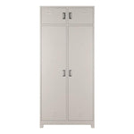 Standard Steel Sheet Iron Cabinet Sheet Iron Storage Cabinet Multi Drawer Sheet Iron Storage Cabinet Interior Cabinet Goods Cabinet