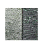 Artificial Turf Carpet Plastic Turf Artificial Turf Roof Balcony Fence Safety Net Artificial Turf Ground Mat Width 2m 1cm Thick no Back Glue