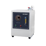 Mask Gas Exchange Pressure Difference Tester Protective Equipment Material Testing Equipment