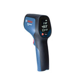 Thermometer Infrared Hand Held Scanning Thermometer Gun Thermometer - 30 ℃ - 500 ℃ Thermometer