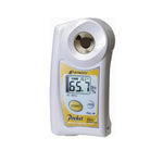 Digital Refractometer Brix Sugar Meter Concentration Measurement